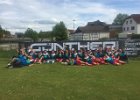 2015-05-31 024. Aufstieg 1.Mannschaft